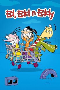 دانلود انیمیشن Ed, Edd n Eddy409379-1952710816