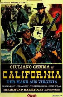 دانلود فیلم California 1977409539-1521162544