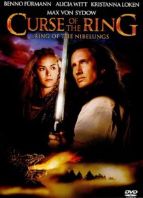 دانلود فیلم Ring of the Nibelungs 2004410532-1944158062