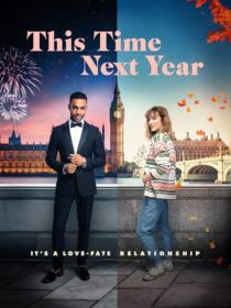 دانلود فیلم This Time Next Year 2024410943-1020910788