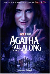 دانلود سریال Agatha All Along410049-2077270095