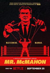 دانلود مستند Mr. McMahon411004-623819229