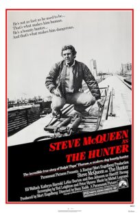 دانلود فیلم The Hunter 1980409548-1295972101