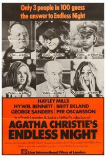 دانلود فیلم Endless Night 1972410133-1560676468
