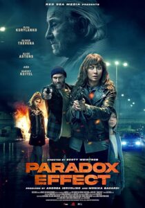 دانلود فیلم Paradox Effect 2024410207-1607606105