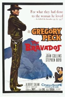 دانلود فیلم The Bravados 1958409699-1112345175