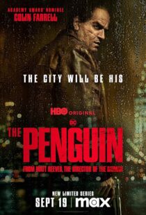 دانلود سریال The Penguin410192-1874099798