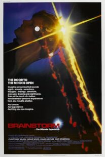 دانلود فیلم Brainstorm 1983410461-260496537