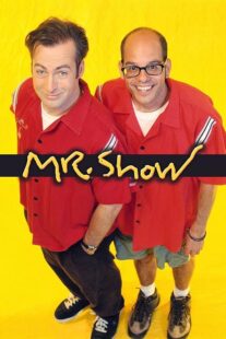 دانلود سریال Mr Show with Bob and David409746-1767196725