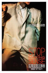 دانلود فیلم Stop Making Sense 1984410012-1454629541