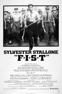 دانلود فیلم F.I.S.T. 1978410821-675767189