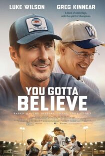 دانلود فیلم You Gotta Believe 2024410008-712687465