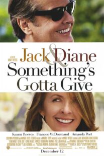 دانلود فیلم Something’s Gotta Give 2003409847-1285044163