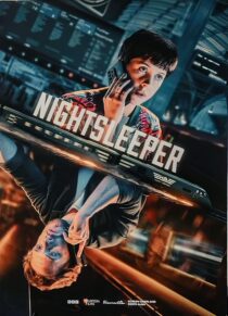 دانلود سریال Nightsleeper409805-119672386