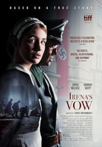 دانلود فیلم Irena’s Vow 2023409557-1985837473