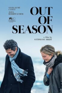 دانلود فیلم Out of Season 2023409481-166104483