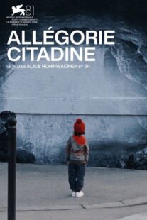 دانلود فیلم کوتاه An Urban Allegory 2024410453-824332075