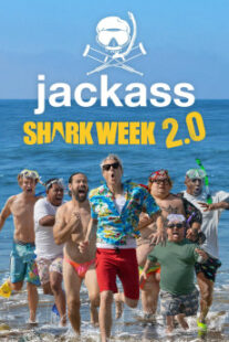 دانلود فیلم Jackass Shark Week 2021409865-1743717705