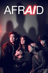 دانلود فیلم Afraid 2024409922-1850654879
