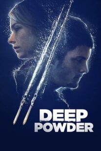 دانلود فیلم Deep Powder 2013409851-433325809
