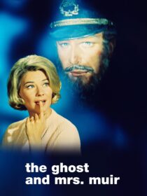 دانلود سریال The Ghost and Mrs. Muir409860-1467410040