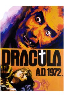 دانلود فیلم Dracula A.D. 1972 1972409635-484280372