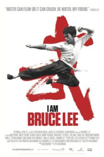 دانلود مستند I Am Bruce Lee 2012412823-702663380