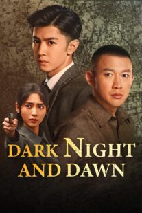 دانلود سریال Dark Night and Dawn411862-1626318647