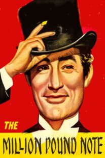 دانلود فیلم Man with a Million 1954411088-1446303913