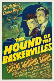 دانلود فیلم The Hound of the Baskervilles 1939411123-689843519