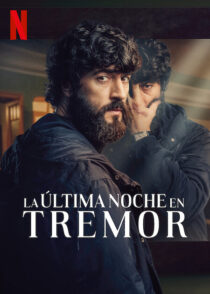 دانلود سریال The Last Night at Tremore Beach412840-1874064023
