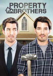 دانلود سریال Property Brothers412819-1095330462