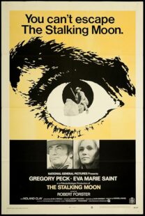 دانلود فیلم The Stalking Moon 1968411229-1346521560