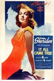 دانلود فیلم It All Came True 1940411079-600596645