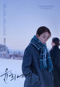 دانلود فیلم کره‌ای Moonlit Winter 2019411637-460555329
