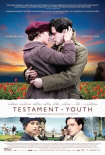 دانلود فیلم Testament of Youth 2014412096-410256260