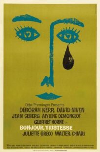 دانلود فیلم Bonjour Tristesse 1958412875-1803117704