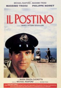 دانلود فیلم The Postman 1994412541-1112141672
