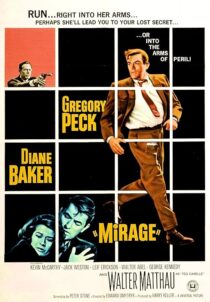 دانلود فیلم Mirage 1965411303-60987395