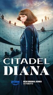 دانلود سریال Citadel: Diana411599-954907736