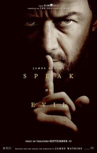 دانلود فیلم Speak No Evil 2024411065-344543200
