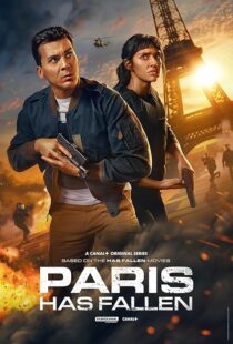 دانلود سریال Paris Has Fallen411317-356937593