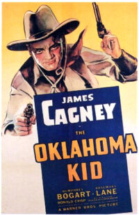 دانلود فیلم The Oklahoma Kid 1939411261-2135379842