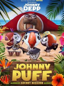 دانلود انیمیشن Johnny Puff: Secret Mission 2024411540-675083671