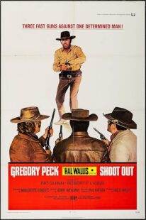 دانلود فیلم Shoot Out 1971411103-1040302211