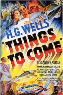 دانلود فیلم Things to Come 1936411214-2066820689