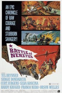 دانلود فیلم The Battle of Neretva 1969412253-294206339