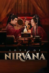 دانلود سریال Love of Nirvana411379-1247198164