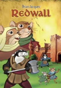 دانلود انیمیشن Redwall412849-861381502