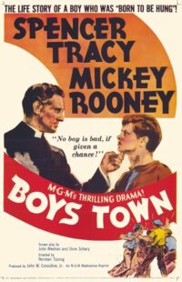دانلود فیلم Boys Town 1938411062-2001451330